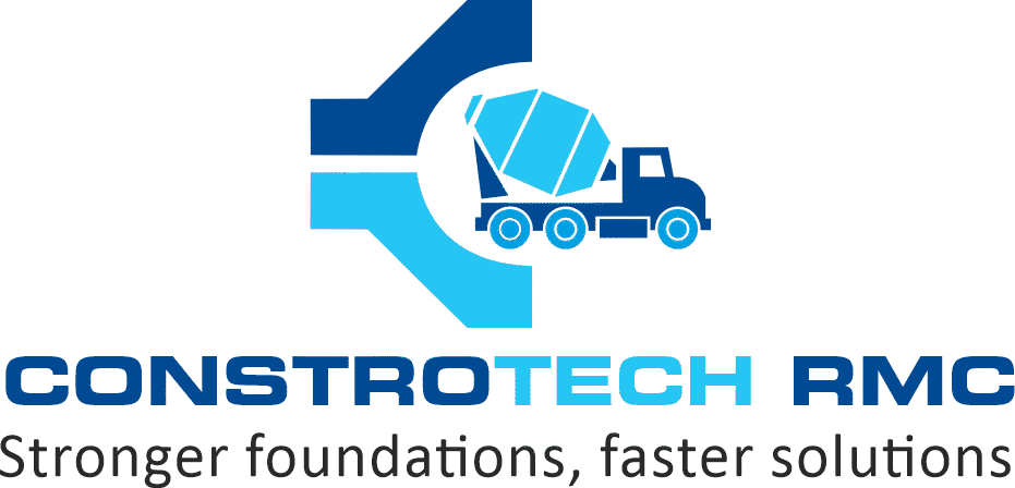 constrotech rmc final logo